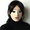 multiplemasks's avatar