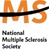 MultipleSclerosisAcc's avatar