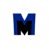 MultiplesManiac's avatar