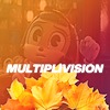 MultiplivisiononDA's avatar