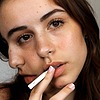 multiplyher's avatar