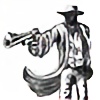 multipraktikK's avatar