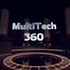 MultiTech360's avatar