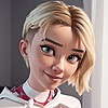 MultiverseAi's avatar