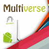 multiverseapp's avatar