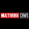multiverseCAWS's avatar