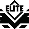 Multiversecrossover's avatar