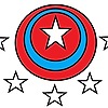 MultiverseManAQ2009's avatar