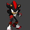 MultiverseShadow's avatar