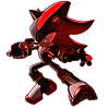 MultiverseShadow's avatar