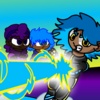 MultiverseZane2006's avatar