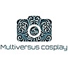multiversuscosplay's avatar