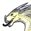 Multix-the-animus's avatar