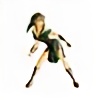 multizelda2's avatar