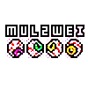 Mulzwei's avatar