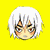 mumakote's avatar