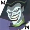 mumbai-mate's avatar