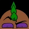 mumblemonkey's avatar