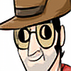 mumblycroc's avatar