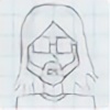 Mumbo-McBurger's avatar