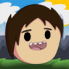 MumboyDesigns's avatar
