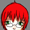 mume's avatar