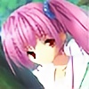 mumei-sennyo's avatar