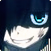 Mumei-yo's avatar