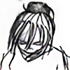 mumeigeijutsusakuhin's avatar
