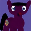 Mumfeh's avatar