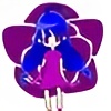 Mumi95's avatar
