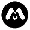 mumimau's avatar
