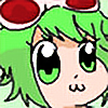 Mumina-chan's avatar