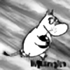 MuminPL's avatar