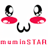 muminSTAR's avatar