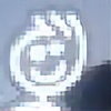 mumkyfunky's avatar