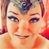 Mummabear16's avatar
