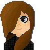 Mummers123's avatar