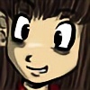 Mummery's avatar