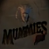 mummies-alivefanclub's avatar