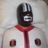 mummyhavok's avatar