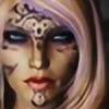 mummylizzie's avatar