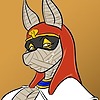 mummyqueen64's avatar