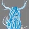 mumpets's avatar
