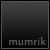 mumrik's avatar