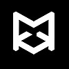 mumu0909's avatar