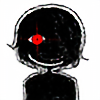 MumuAlma's avatar