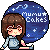 MumuCakes's avatar