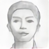 mumucin's avatar