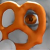 mumulicious's avatar